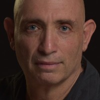 arie hakim