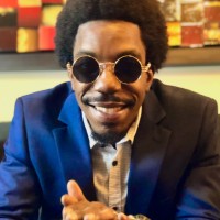 Donavan Perkins