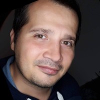 Adrian Matusik