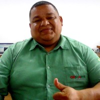 Alexandre Freitas Lima