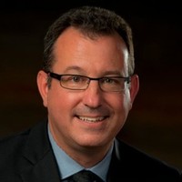 Phillip McEwan