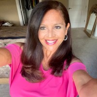 Laurie Weissman