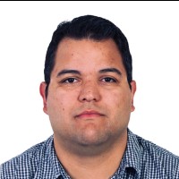 Gabriel Nóbrega