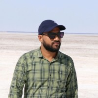 Ranjit Raval