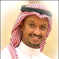 Ahmed Abdo, Assoc Cipd