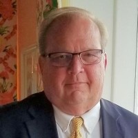Nelson Wesenberg