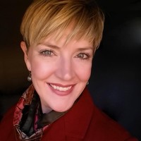 Angie Hodapp