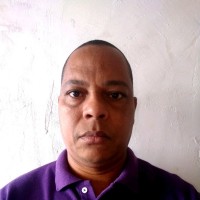 Antônio Mendes Da Silva