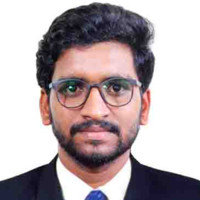Narendrababu Uppati