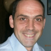 Branislav Jovanović