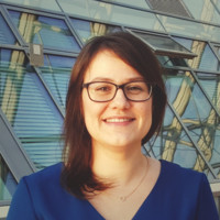 Anja Traube