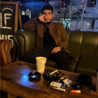Emre Can Andiç