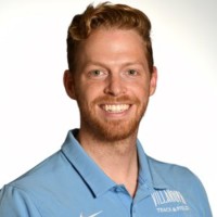 Christopher Dougherty, PE