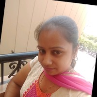 Sweety Gupta