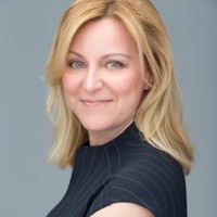 Diane Lafontaine, Asc, C.Dir.