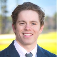 Mitchell Sampson