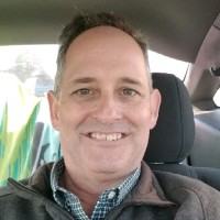 Jason Lovett