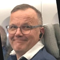 Jan Wasastjerna