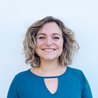 Veronica Loche