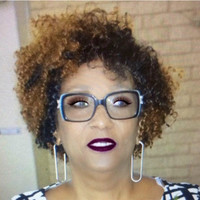 Karen Marcelle