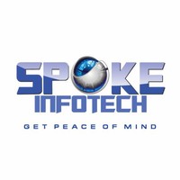Spoke Infotech