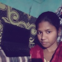 Anusuya Tamilarasu