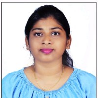 Deepthi Devadiga