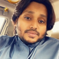 Shoaib Yousuf