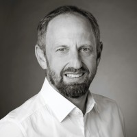 Stephan L.