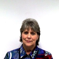 Janice Trent