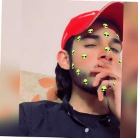 Abdur Rehman