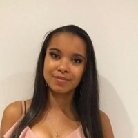Rebecca D.