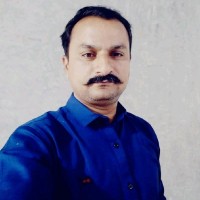Jaydip Zankat