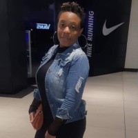 Cassandra Mncube
