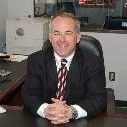 Michael Medeiros