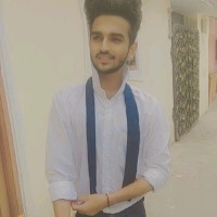 Afroz Khan