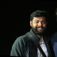 Kabeer Bhatt