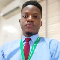 Kehinde Lawal