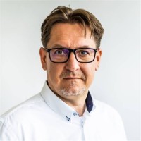 Viktor Dudáš