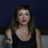 Tina Heath-Schuttenberg