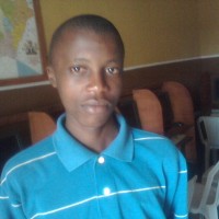 Babafemi Ayodeji