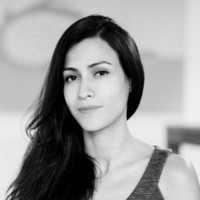 Maria Isabel Ruiz