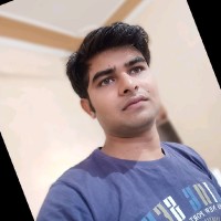 Amit Gupta