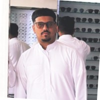 Abdalla Omar