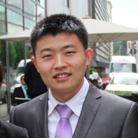 Zhiguo Liu