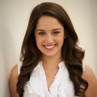 Colleen Middleton