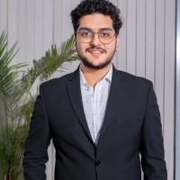 Rohan Verma