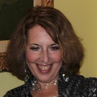 Sheryl Flatow