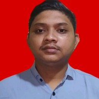 Farhan Ramadan