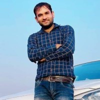Anil Duhan